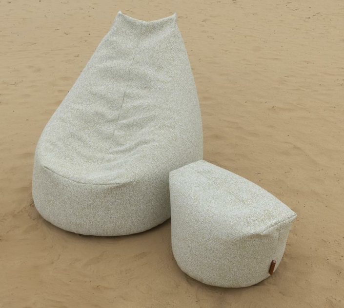 casalis olsan