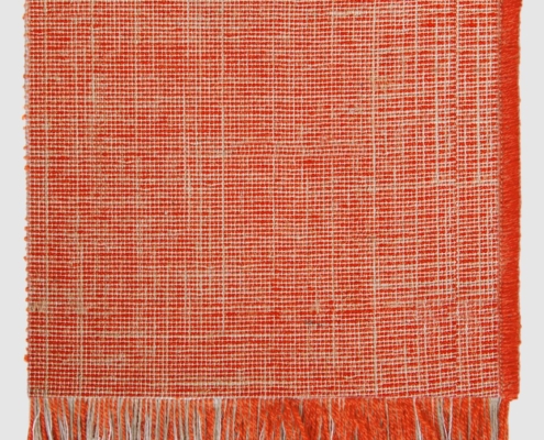 depoortere rood