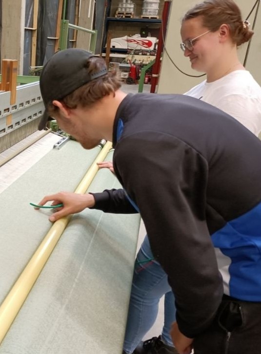 textiel-workshop
